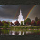Idaho Falls Rainbow