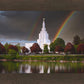Idaho Falls Rainbow