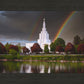 Idaho Falls Rainbow