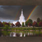 Idaho Falls Rainbow