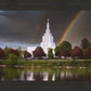 Idaho Falls Rainbow