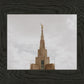Phoenix Spire a Firm Foundation