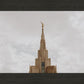 Phoenix Spire a Firm Foundation