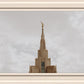 Phoenix Spire a Firm Foundation