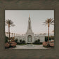 Redlands A Firm Foundation