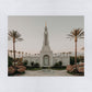Redlands A Firm Foundation