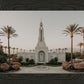 Redlands A Firm Foundation