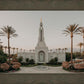 Redlands A Firm Foundation