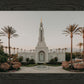 Redlands A Firm Foundation