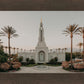 Redlands A Firm Foundation