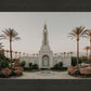 Redlands A Firm Foundation