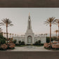 Redlands A Firm Foundation