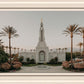Redlands A Firm Foundation