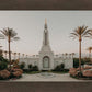Redlands A Firm Foundation