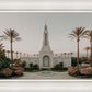 Redlands A Firm Foundation