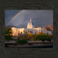 Tucson Rainbow