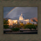 Tucson Rainbow