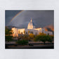 Tucson Rainbow