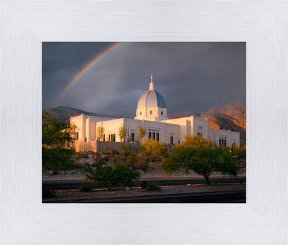 Tucson Rainbow