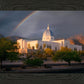 Tucson Rainbow