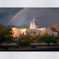 Tucson Rainbow