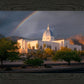 Tucson Rainbow