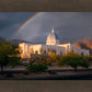 Tucson Rainbow