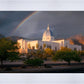 Tucson Rainbow