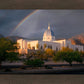 Tucson Rainbow