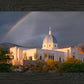 Tucson Rainbow