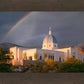 Tucson Rainbow