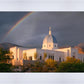 Tucson Rainbow