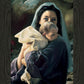 Be It Unto Me