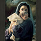 Be It Unto Me
