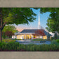 Boise Garden of Eden