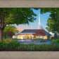 Boise Garden of Eden