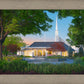 Boise Garden of Eden