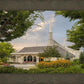 Boise Temple 01