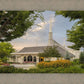 Boise Temple 01