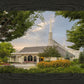 Boise Temple 01