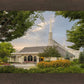 Boise Temple 01