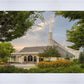 Boise Temple 01