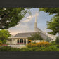 Boise Temple 01