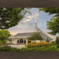 Boise Temple 01