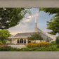 Boise Temple 01