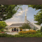 Boise Temple 01