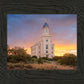 Cedar City Genesis