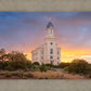 Cedar City Genesis