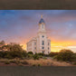 Cedar City Genesis