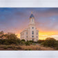 Cedar City Genesis